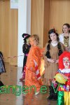 15-02-08-TV Kinderfasching